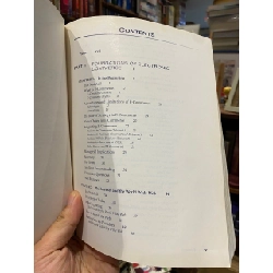 Electronic Commerce from vision to fulfilment - Elias M. Awad 935314