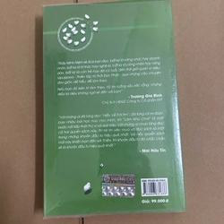 Làm như chơi 507900