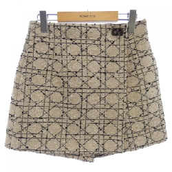 Christian Dior 551P45C7757 Quần short