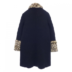 Kate Spade OUMU0975 Áo khoác - Hàng hiệu Chính hãng 808925