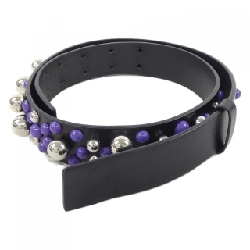 Thắt lưng DRIES VAN NOTEN - Hàng hiệu Authentic