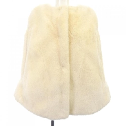 【Khuyến mãi】SEVENTENbyMIHOKAWAHI Cape