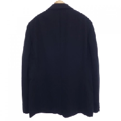 COMME des GARCONS HOMME plus PZ-J004 Áo khoác - Hàng hiệu Chính hãng 892737