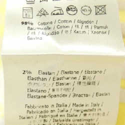 FENDI Đầm - Hàng hiệu Chính hãng 821668