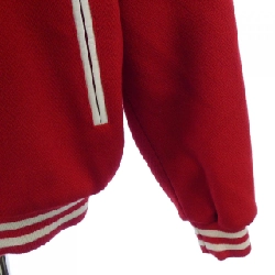 Jacket Teddy Jackson CELINE 2V58N896C - Hàng hiệu Authentic 891495