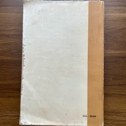 Thơ văn Phạm Văn Nghị  1000427