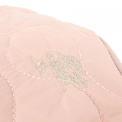 Túi đeo vai USPA2682 - Hàng hiệu Authentic 764866