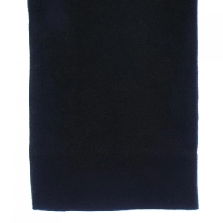 【Mã giảm giá】Quần HERMES 655250