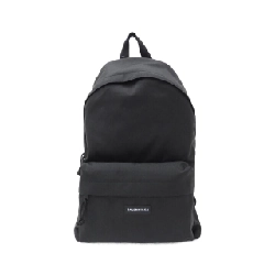 【Sản phẩm mới】Ba lô Balenciaga Explorer 503221 2VZ37