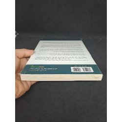 Kiểm toán độc lập và những kỹ năng chuyên nghiệp để thành công Phạm Thế Hưng mới 100% HCM.ASB1308 911997