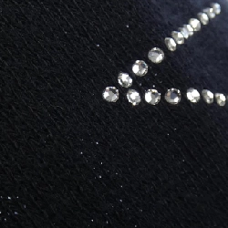 【Mã giảm giá】Lucien Pellat-Finet áo cardigan 646346