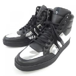 Giày thể thao GUCCI - Hàng hiệu Authentic 907272