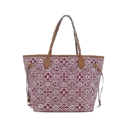 Louis Vuitton SINCE1854 Neverfull MM M57273 túi