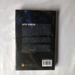 Ký Ức Vĩnh Cửu - David Baldacci 796907