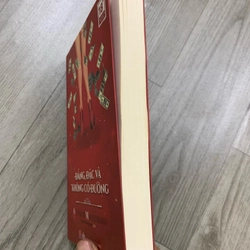 Đắng, đặc và không có đường. 999 458314