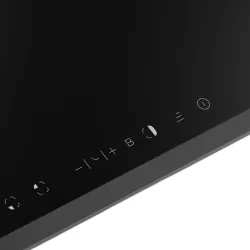 Bếp từ 3IF-73A2S 788953