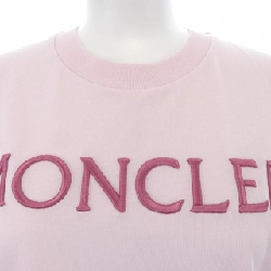 MONCLER 10938C00006 T-shirt - Hàng hiệu Chính hãng 822977