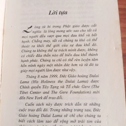 Tấm Lòng Rộng Mở - Dalai Lama 284680