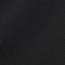 【Khuyến mãi】Áo khoác Maison Margiela 640494