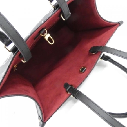 Túi xách Louis Vuitton Monogram Empreinte OnTheGo MM M45495 - Hàng hiệu Chính hãng 771161