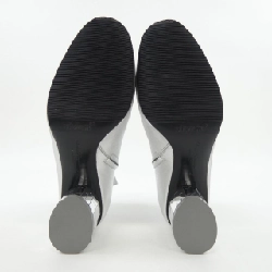 Giày boot SALVATORE FERRAGAMO 656262