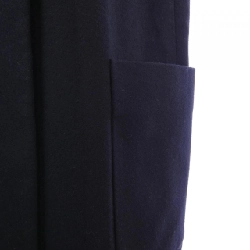 MADISON BLUE MB164-2010 Áo vest dài - Hàng hiệu Authentic 817225