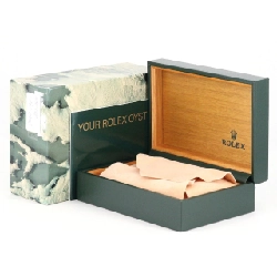 Đồng hồ Rolex Datejust 16234G SSxWG tự động X - Hàng hiệu chính hãng 880586