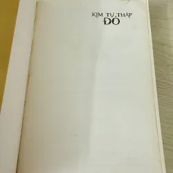 Biên Niên Sử Nhà Kane 1 - Kim Tự Tháp Đỏ 761275