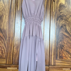 Quần jean nữ 450725