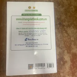 LUYỆN TỐC ĐỘ GIẢI NHANH TRẮC NGHIỆM HÀM SỐ MŨ- và LOGARIT 733547