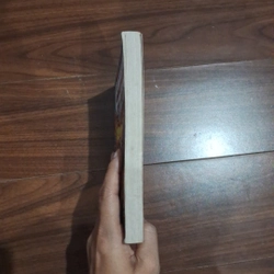 Chuyến xe tải  524083