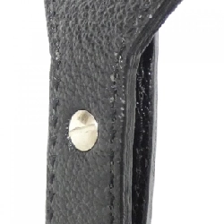 Túi xách chéo Chanel Paris Biarritz Line 38427 - Hàng hiệu Authentic 767596