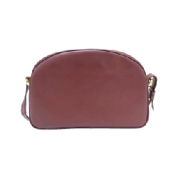 Túi đeo vai Cartier - Hàng hiệu Authentic 767236