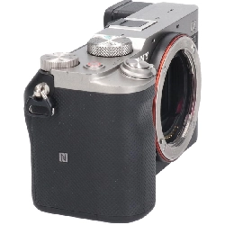 α７Ｃ ＩＬＣＥ－７Ｃ - Hàng hiệu Authentic 880219