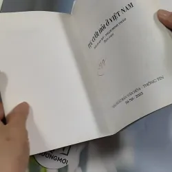 Tục Cưới Hỏi Ở Việt Nam - Bùi Xuân Mỹ - Phạm Minh Thảo 776168