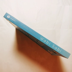Wabi Sabi - Thương Những Điều Không Hoàn Hảo
 531749
