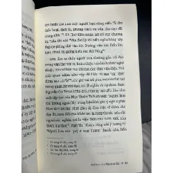 Mỹ học của Nguyễn Du - Lê Ngọc Trà 674111