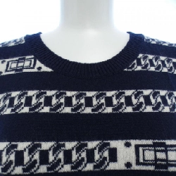 【Khuyến mãi】Chanel CHANEL Đầm 651096