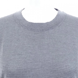 HERMES Karesu 5H2653DJ Áo len - Hàng hiệu Chính hãng 822851