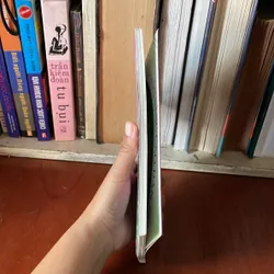 Phong Thuỷ Cửa Và Phòng Khách (Cấm Kỵ Phong Thuỷ Trong Thiết Kế, Trang Trí Nhà Ở Hiện Đại) 572824