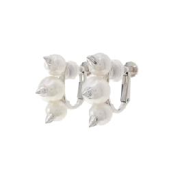 Tasaki Danger Neo Bông tai - Hàng hiệu Chính hãng 845487