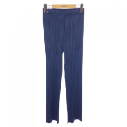 Pleats Please PLEATS PLEASE PP51JF391 Quần