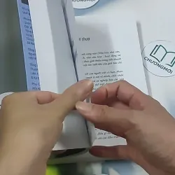 Từ bến sông nhùng - Phạm Quốc Toàn 694972