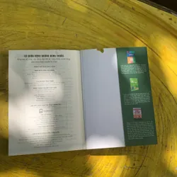 TỰ CHỮA BỆNH KHÔNG DÙNG THUỐC - BS. ĐÀO DUY VĂN 738385