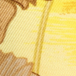 【Mã giảm giá】【Cổ điển】Áo gile HERMES 643385