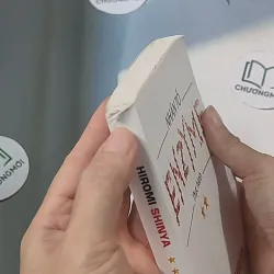 Nhân tố Enzyme - Thực hành 688454