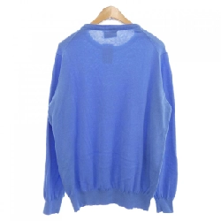 OSBORNE ニット - Hàng hiệu Authentic 901868