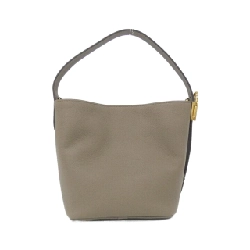 Túi xách vai Louis Vuitton Rowkey All-in BB M25544 - Hàng hiệu Authentic 764038