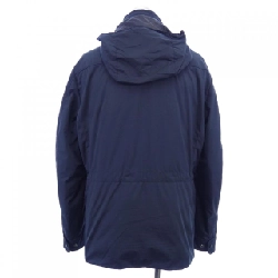 Moorer MARINETTI-SKT Áo khoác lông vũ - Hàng hiệu Authentic 895108