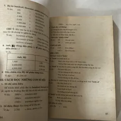 Văn phạm Tiếng Anh thực hành - Trần Văn Điền 698090